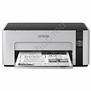 Imprimanta Epson M1100