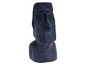 Decor pentru gradina ProGarden 24790
