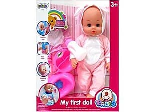 Papusa OEM/ODM My first doll