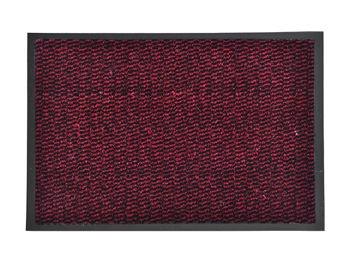 Covoras intrare Luance 50341