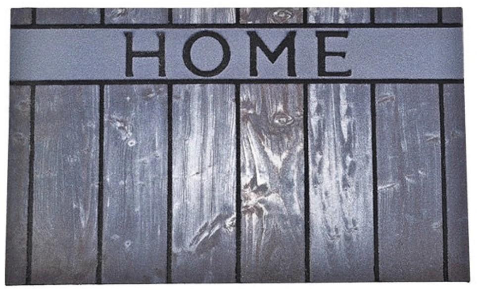 Covoras intrare Luance 50403