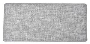 Covoras intrare Luance 50371