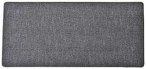 Covoras intrare Luance 50372