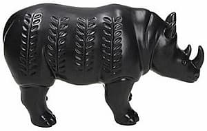 Декоративные украшения Tognana 22см В13см