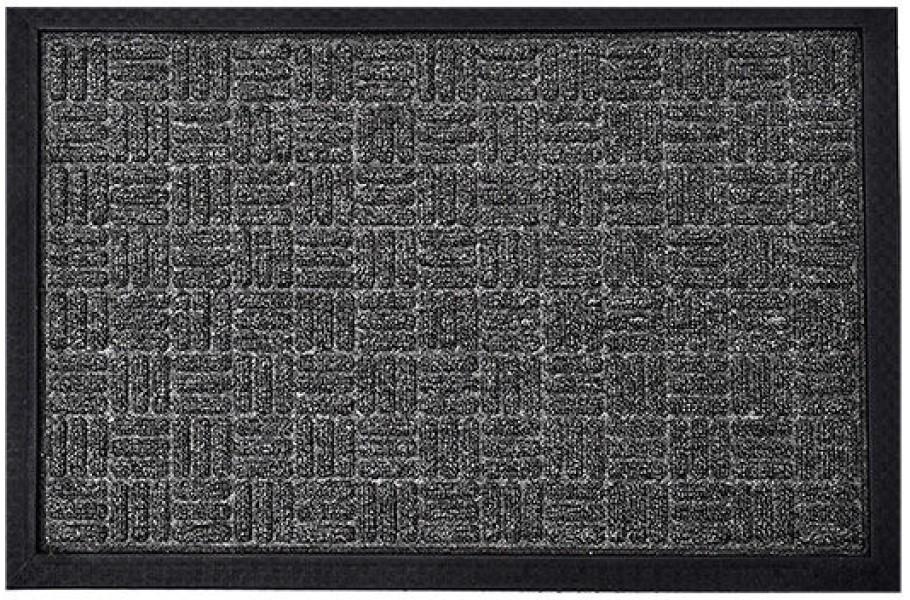 Covoras intrare Luance 40X60 cm