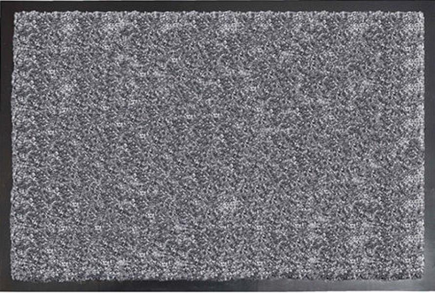 Covoras intrare Luance Baptiste 40x60cm