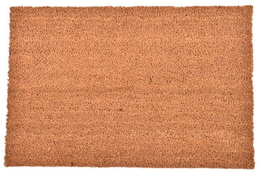 Covoras intrare Luance Natur 40x60cm
