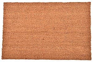 Covoras intrare Luance Natur 40x60cm