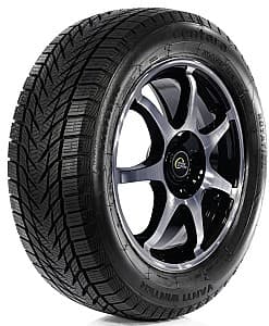 Шина Centara Vanti Winter 195/55 R15 85T