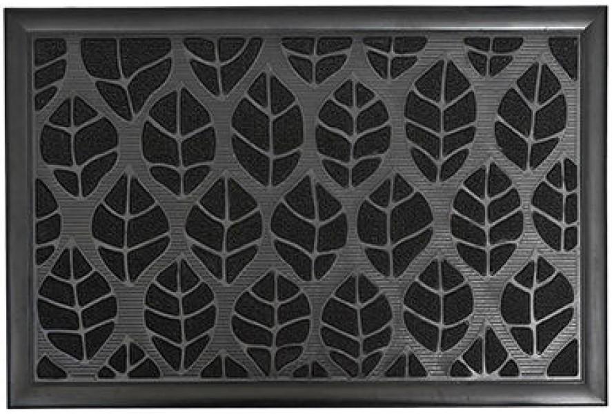 Covoras intrare Luance 40X60cm foaie