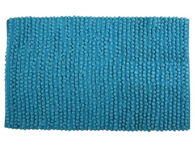 Коврик для ванной MSV 50X80см