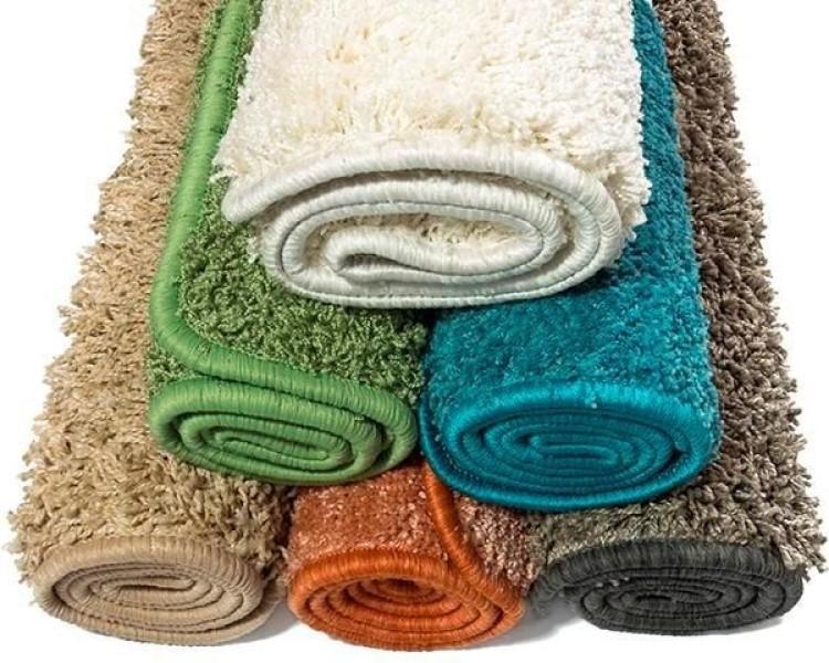 Covor Perfect-Home 60X120cm