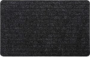 Придверный коврик Luance 50x80см