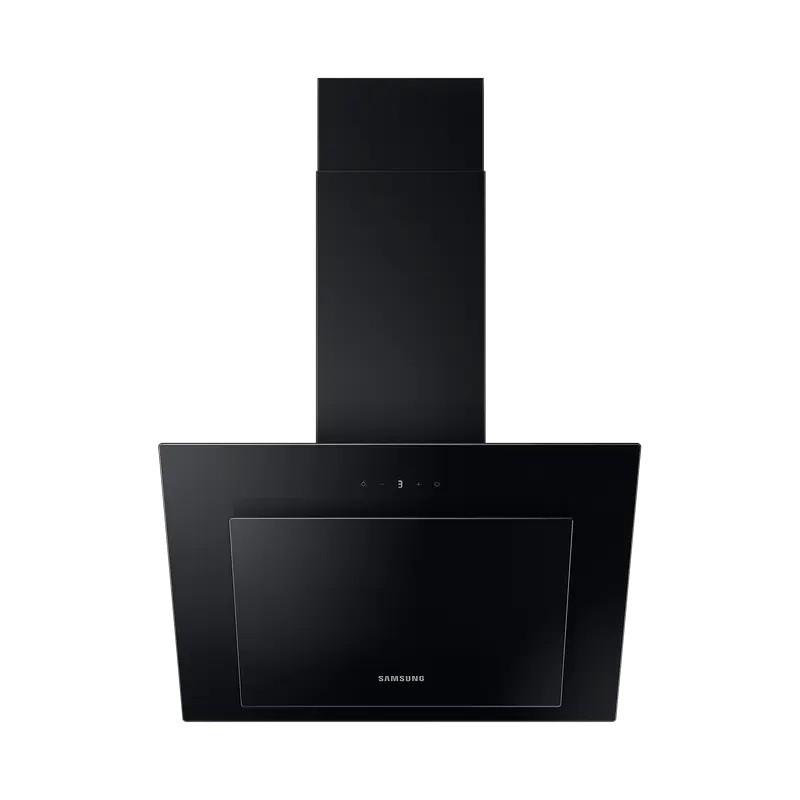 Hota Samsung NK24B3501VB/WT