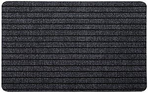 Covoras intrare Luance Chloe 40X80cm