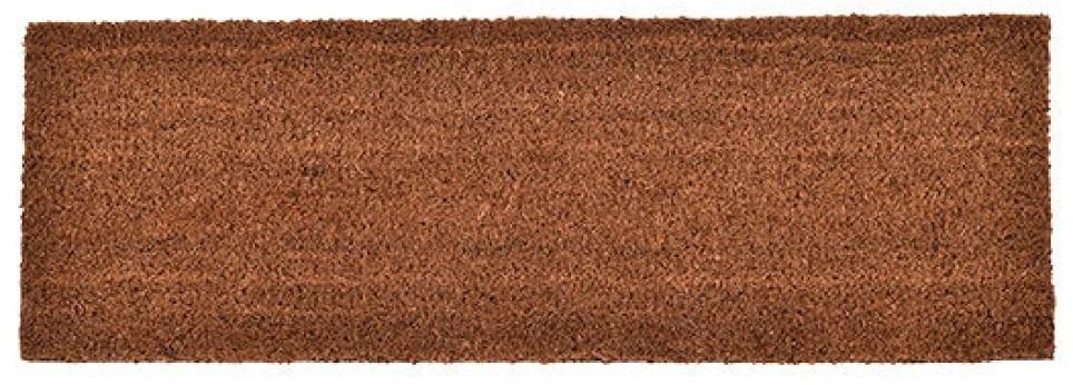 Covoras intrare Luance Natur 25x75cm