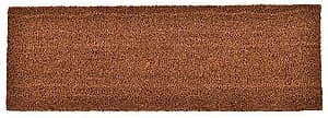 Covoras intrare Luance Natur 25x75cm