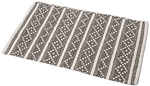 Covoras intrare Tendance Geometric 50x80cm