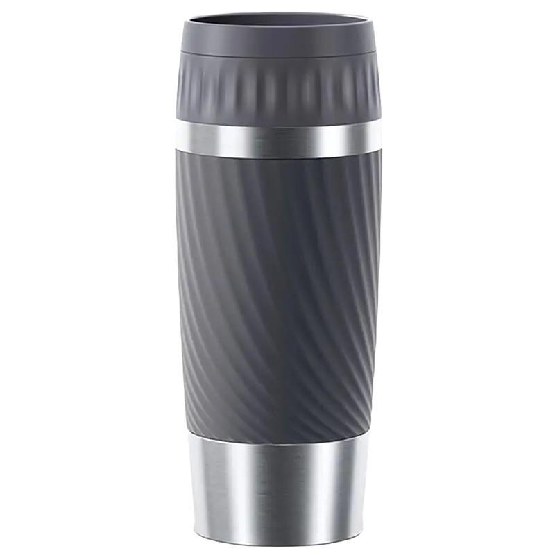 Термос TEFAL Easy Twist 0,36л