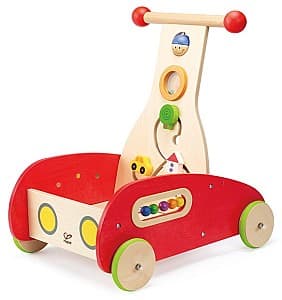 Premergator Hape E0370A Wonder Walker