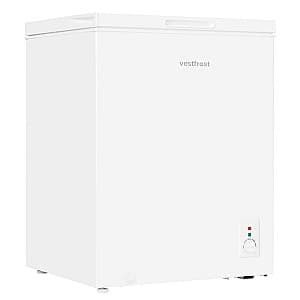 Ladă frigorifică Vestfrost VFC 150