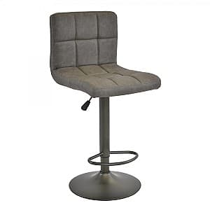 Барный стул DP SB-044 Grey