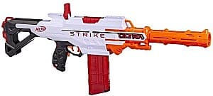 Arma Hasbro Nerf Ultra Strike