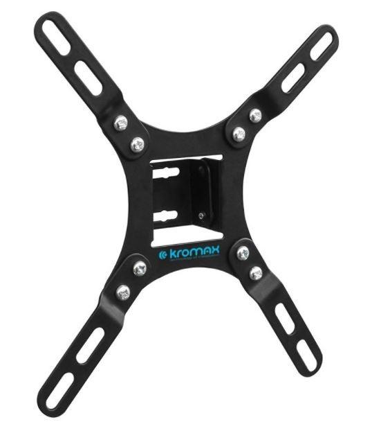 Suport pentru televizor Kromax Vega-8