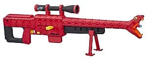 Arma Hasbro Roblox Blaster Zombie Attack Viper Strike