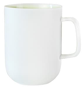 Чайный и кофейный набор Alir AQUARELLE 450 мл (6 шт)