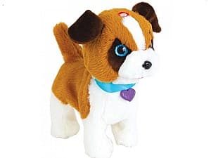 Интерактивная игрушка Noriel INT7044 Домашние животные - Samy Интерактивная Собака