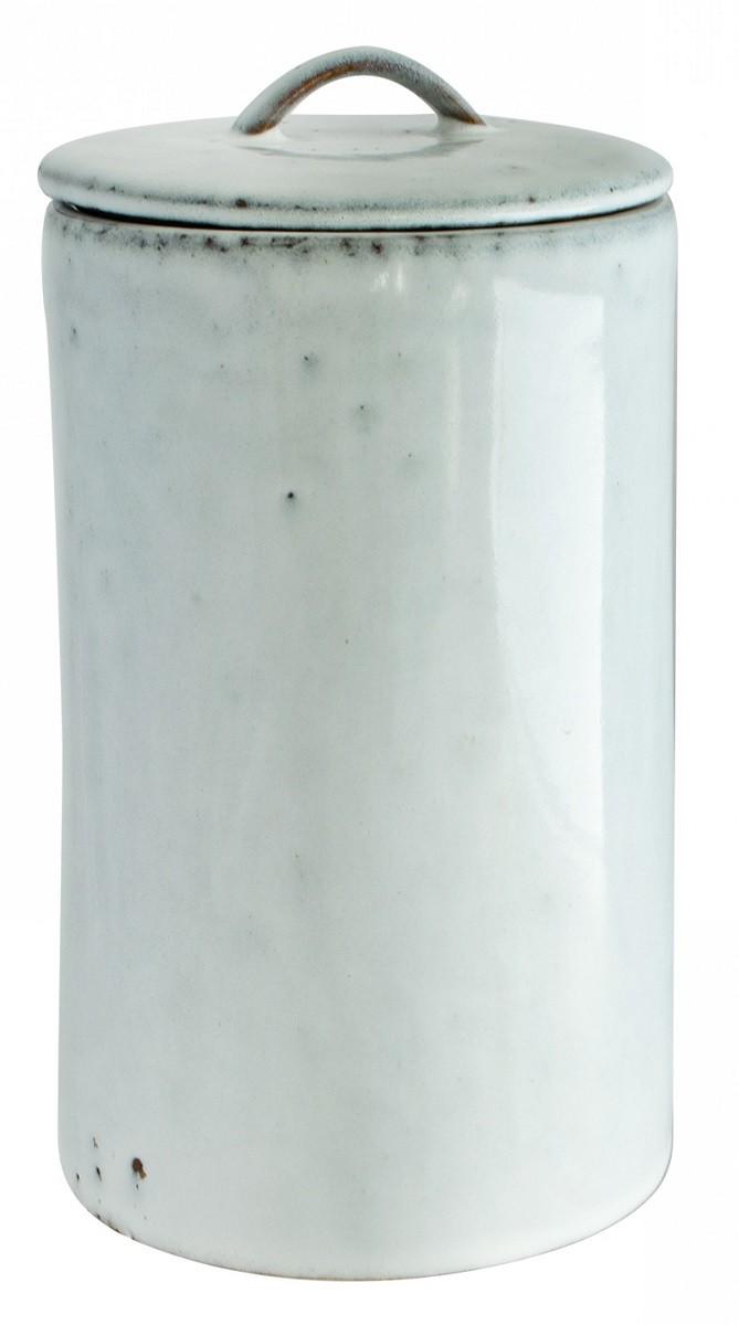 Set de recipiente alimentare Alir LINE 2,2 L (6 buc)