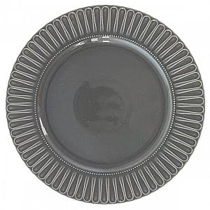 Farfurie Alir STRIPS 26,5 cm (6 buc)
