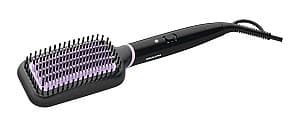 Aparat de coafat Philips BHH880/00