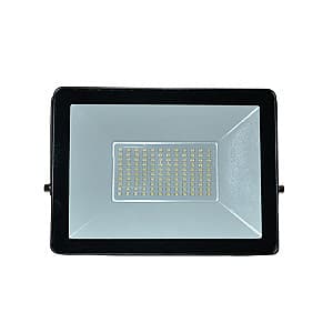 Proiector cu LED Elmos 181728