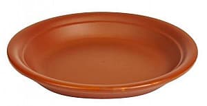 Farfurie Casa Masa CERAMICA TERRACOTTA 27