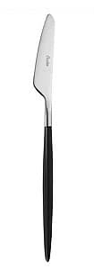 Set de tacimuri Batta AMSTERDAM BLACK B1148003 (12 buc)
