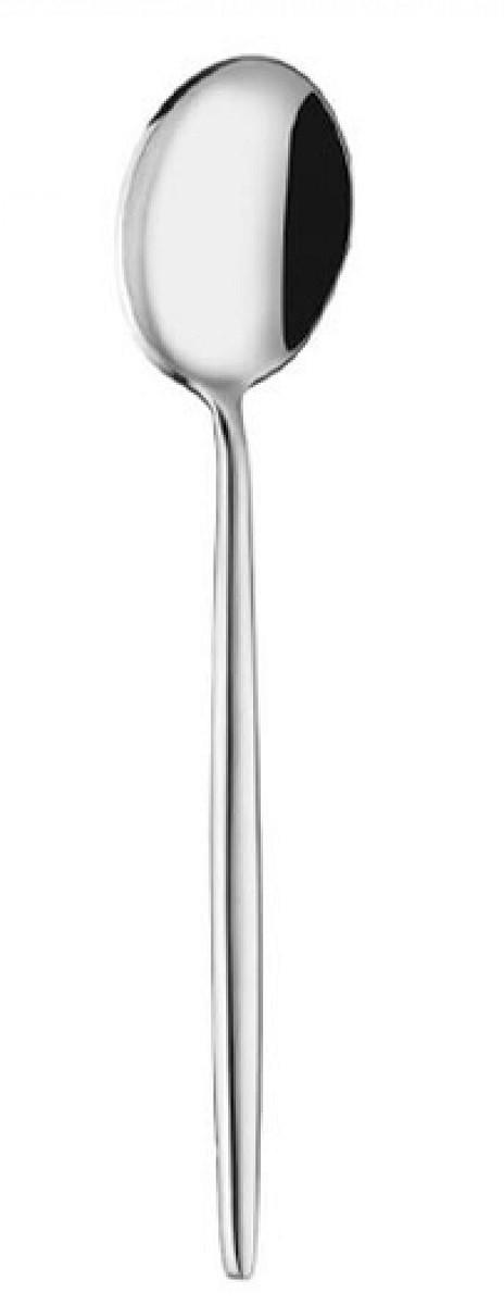 Набор столовых приборов Batta AMSTERDAM B1118017 (12 шт)