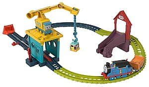  Fisher  price Thomas&Friends HDY58