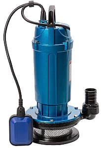 Насос для воды IBO PUMPS WQX 550