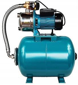 Насосная станция гидрофор IBO PUMPS AJ 50/60 50L