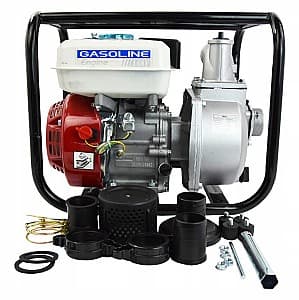 Motopompa IBO PUMPS BZP-30