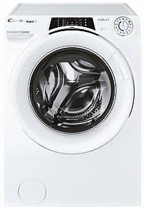 Masina de spalat CANDY RO 14116DWMCT-S