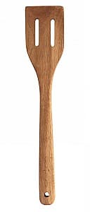 Spatulă Casa Masa ACACIA 32 cm BNB8814