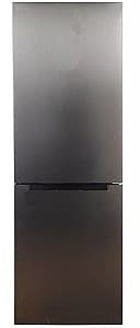 Холодильник ZANETTI SB 180 NF IX