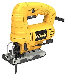 Электролобзик Dewalt DWE249