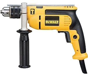 Дрель Dewalt DWD024S