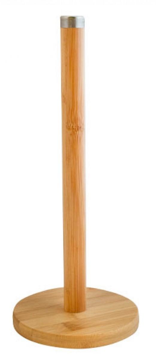 Подставка Casa Masa BAMBUS 33 cm