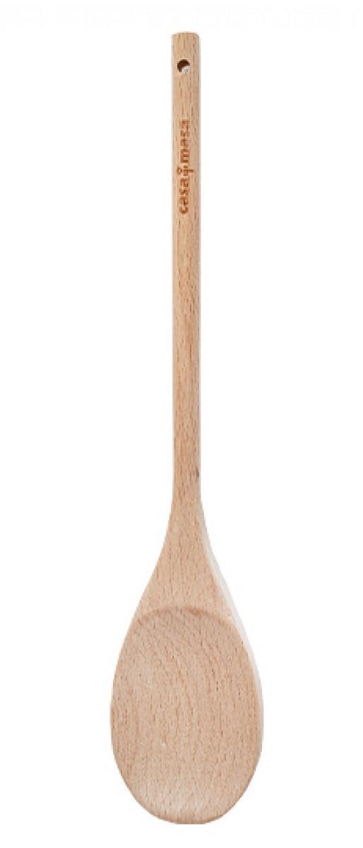 Lingura Casa Masa BNB8912 30 cm