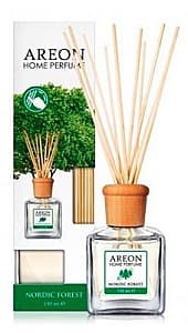 Aromatizator de aer Areon Home Perfume Nordic Forest